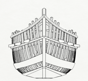 1-2 plan