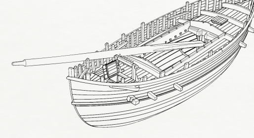 14 plan