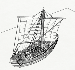 15 plan