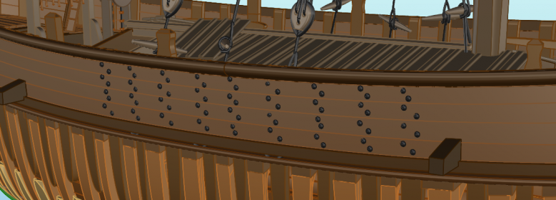 20 plan